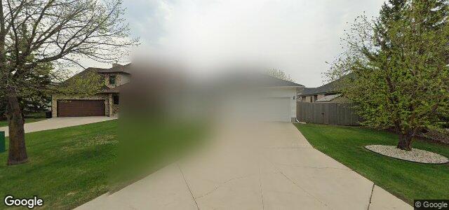 60 Brentcliffe Drive（加拿大曼尼托巴省温尼伯市）房屋照片