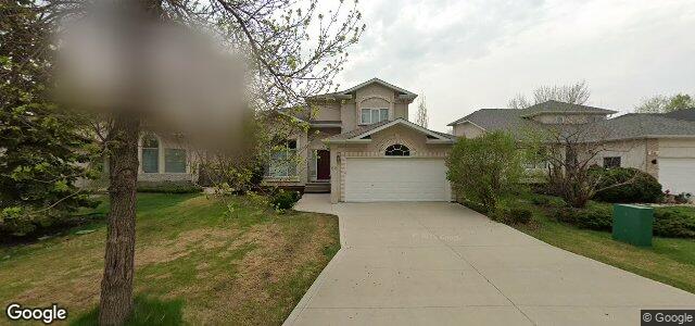 60 Duncan Norrie Drive（加拿大曼尼托巴省温尼伯市）房屋照片