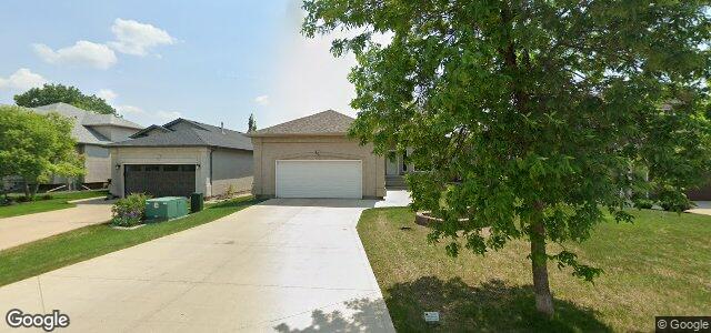 Larawan ng 60 Lindenshore Drive sa Winnipeg, Manitoba