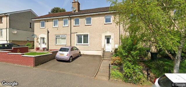 61 Tweedsmuir Road（加拿大曼尼托巴省温尼伯市）房屋照片