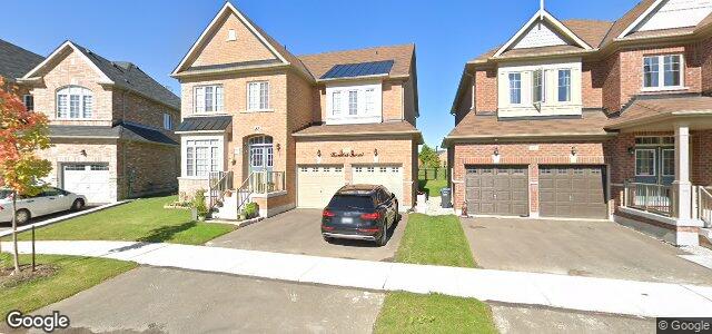 62 Haverstock Crescent（加拿大曼尼托巴省温尼伯市）房屋照片