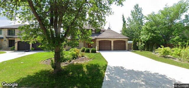 62 Parkroyal Bay（加拿大曼尼托巴省温尼伯市）房屋照片