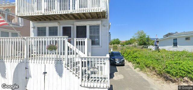 62 Shoreline Drive（加拿大曼尼托巴省温尼伯市）房屋照片