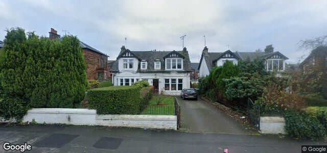 62 Tweedsmuir Road（加拿大曼尼托巴省温尼伯市）房屋照片