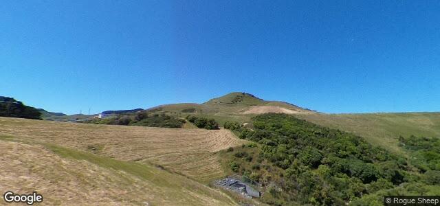 62 Westchester Drive（加拿大曼尼托巴省温尼伯市）房屋照片