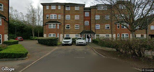 62 Wingate Court（加拿大曼尼托巴省温尼伯市）房屋照片