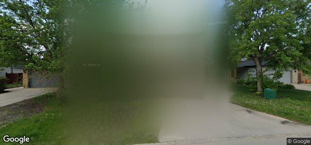 63 Eaglemount Crescent（加拿大曼尼托巴省温尼伯市）房屋照片