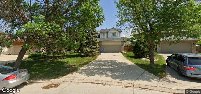 Photo of 63 Farmingdale Boulevard in Winnipeg, Manitoba