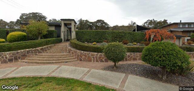 63 Hawkesbury Crescent（加拿大曼尼托巴省温尼伯市）房屋照片