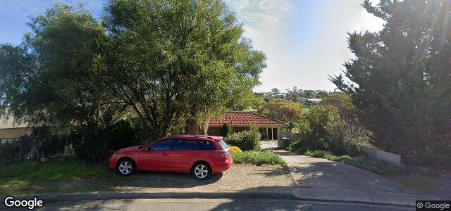 63 Huntingdale Road（加拿大曼尼托巴省温尼伯市）房屋照片