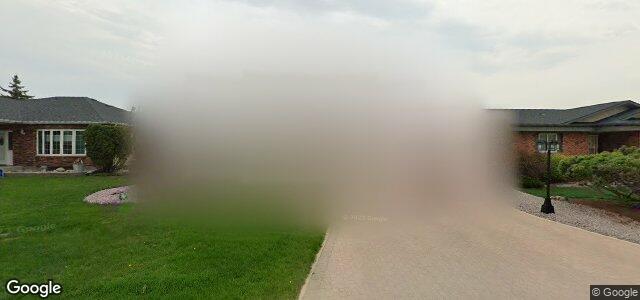 63 Kingsborough Drive（加拿大曼尼托巴省温尼伯市）房屋照片