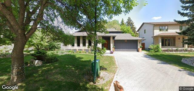 Photo of 63 Parkroyal Bay in Winnipeg, Manitoba