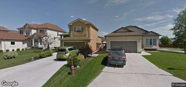 63 Princewood Road（加拿大曼尼托巴省温尼伯市）房屋照片