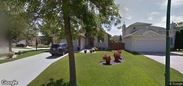 Larawan ng 64 Woodcott Place sa Winnipeg, Manitoba