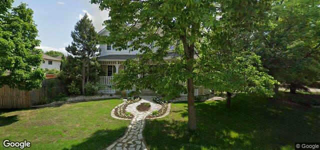 65 Mulligan Bay（加拿大曼尼托巴省温尼伯市）房屋照片