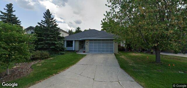 66 Eaglemount Crescent（加拿大曼尼托巴省温尼伯市）房屋照片