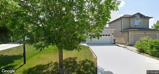 66 Lindmere Drive（加拿大曼尼托巴省温尼伯市）房屋照片