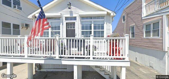 66 Shoreline Drive（加拿大曼尼托巴省温尼伯市）房屋照片