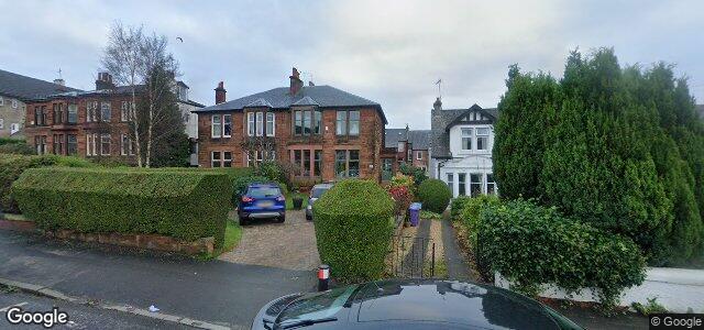 66 Tweedsmuir Road（加拿大曼尼托巴省温尼伯市）房屋照片