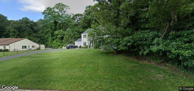 66 Westchester Drive（加拿大曼尼托巴省温尼伯市）房屋照片