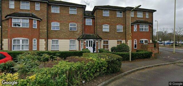 66 Wingate Court（加拿大曼尼托巴省温尼伯市）房屋照片