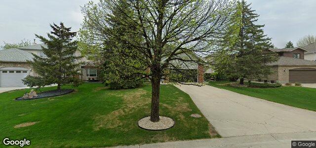 67 Brentcliffe Drive（加拿大曼尼托巴省温尼伯市）房屋照片