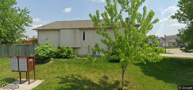 67 Deer Run Drive（加拿大曼尼托巴省温尼伯市）房屋照片