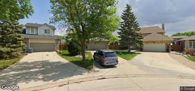 67 Farmingdale Boulevard（加拿大曼尼托巴省温尼伯市）房屋照片