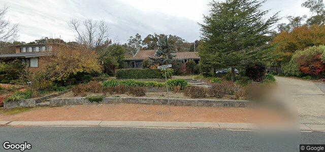 67 Hawkesbury Crescent（加拿大曼尼托巴省温尼伯市）房屋照片