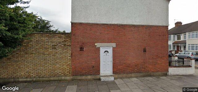 67 Hollington Road（加拿大曼尼托巴省溫尼伯市）房屋照片