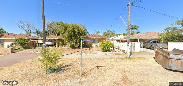 67 Huntingdale Road（加拿大曼尼托巴省温尼伯市）房屋照片