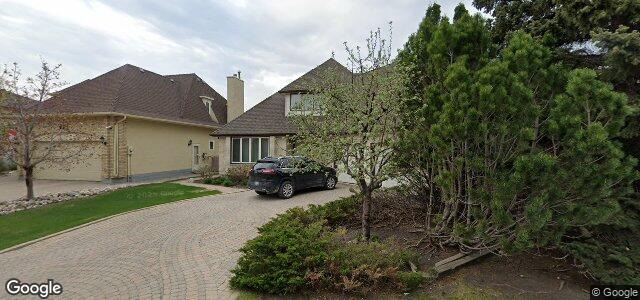 67 Lindenwood Drive W（加拿大曼尼托巴省温尼伯市）房屋照片