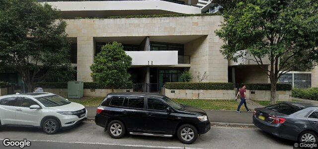 67 Shoreline Drive（加拿大曼尼托巴省温尼伯市）房屋照片