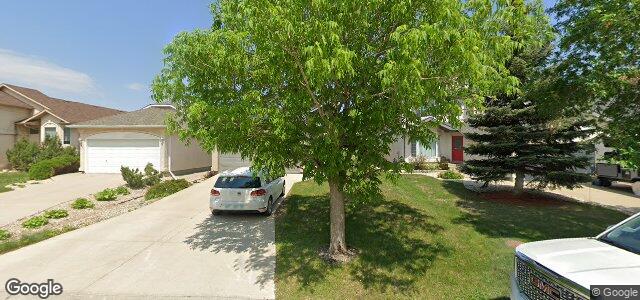 67 Thurston Bay（加拿大曼尼托巴省温尼伯市）房屋照片