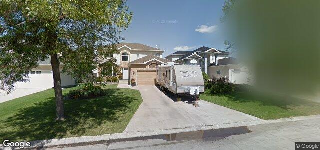 67 Woodcott Place（加拿大曼尼托巴省温尼伯市）房屋照片