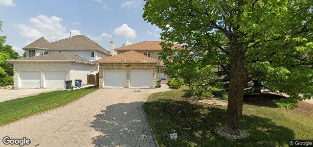 69 Mulligan Bay（加拿大曼尼托巴省温尼伯市）房屋照片