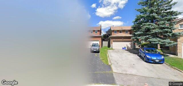 7 Cavendish Court（加拿大曼尼托巴省温尼伯市）房屋照片