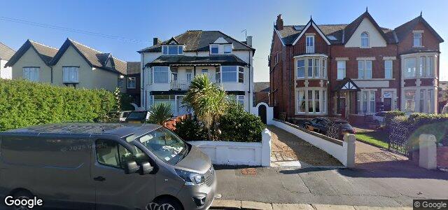 7 Fairhaven Road（加拿大曼尼托巴省温尼伯市）房屋照片