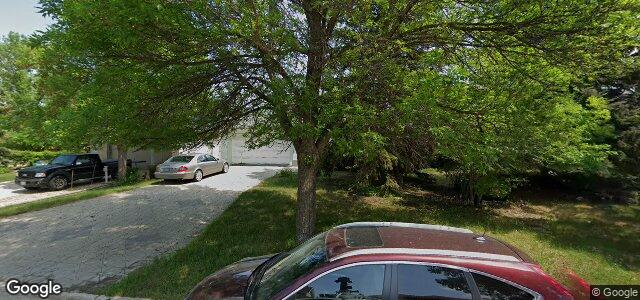 7 Farmingdale Boulevard（加拿大曼尼托巴省温尼伯市）房屋照片