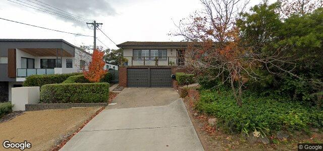 7 Hawkesbury Crescent ਦੀ ਫੋਟੋ, ਵਿਨੀਪਿਗ, ਮੈਨੀਟੋਬਾ