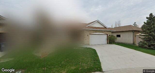7 Hennessey Drive（加拿大曼尼托巴省温尼伯市）房屋照片