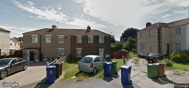 7 Ireton Place（加拿大曼尼托巴省温尼伯市）房屋照片