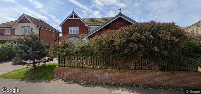 Photo of 7 Kingsborough Drive in Winnipeg, Manitoba