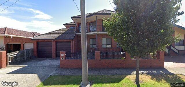 Larawan ng 7 Lionheart Court sa Winnipeg, Manitoba