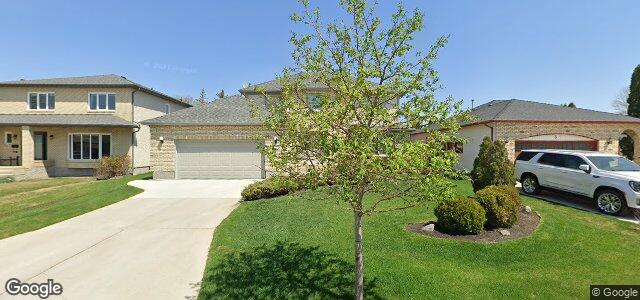 7 Princemere Road（加拿大曼尼托巴省温尼伯市）房屋照片