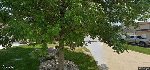 7 Stonington Bay（加拿大曼尼托巴省温尼伯市）房屋照片