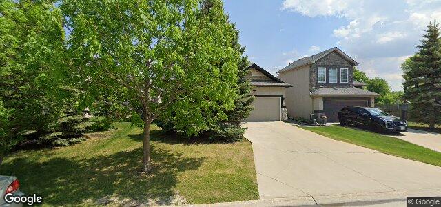 Larawan ng 7 Thurston Bay sa Winnipeg, Manitoba