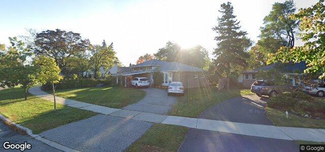 7 Waterbury Drive（加拿大曼尼托巴省温尼伯市）房屋照片