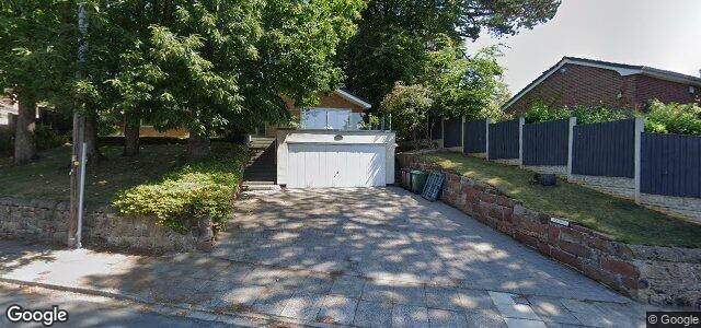 7 Wethersfield Road（加拿大曼尼托巴省温尼伯市）房屋照片