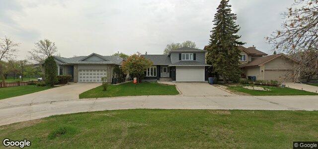 7 Whidden Gate ਦੀ ਫੋਟੋ, ਵਿਨੀਪਿਗ, ਮੈਨੀਟੋਬਾ